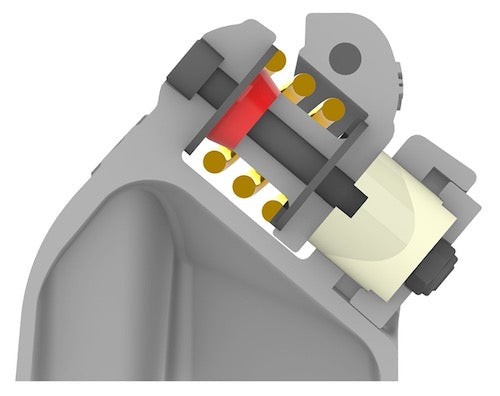 HST 2.0 Flow Shop Kit